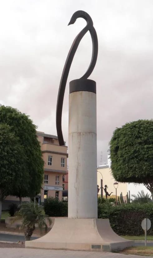 Elogio de la Paz - Imagen 1