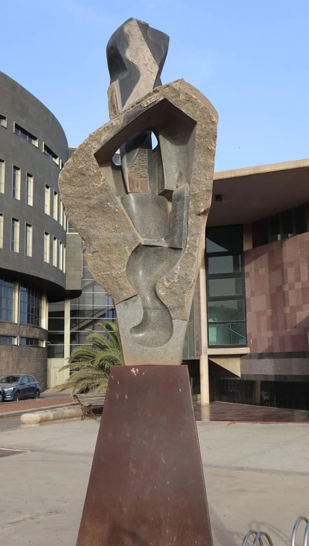 Sin título - Imagen 1