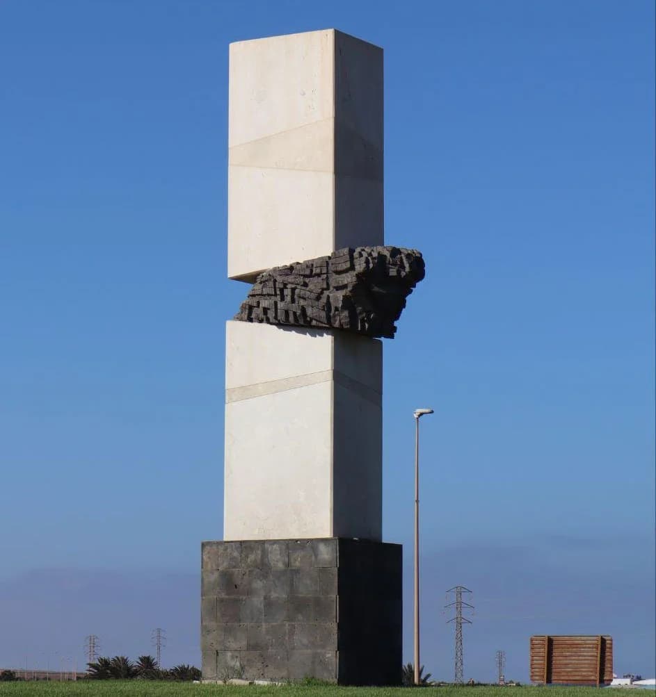 Tectónica I - Imagen 1