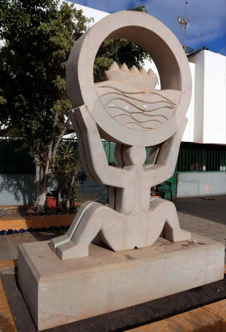 Sin Título - Imagen 1