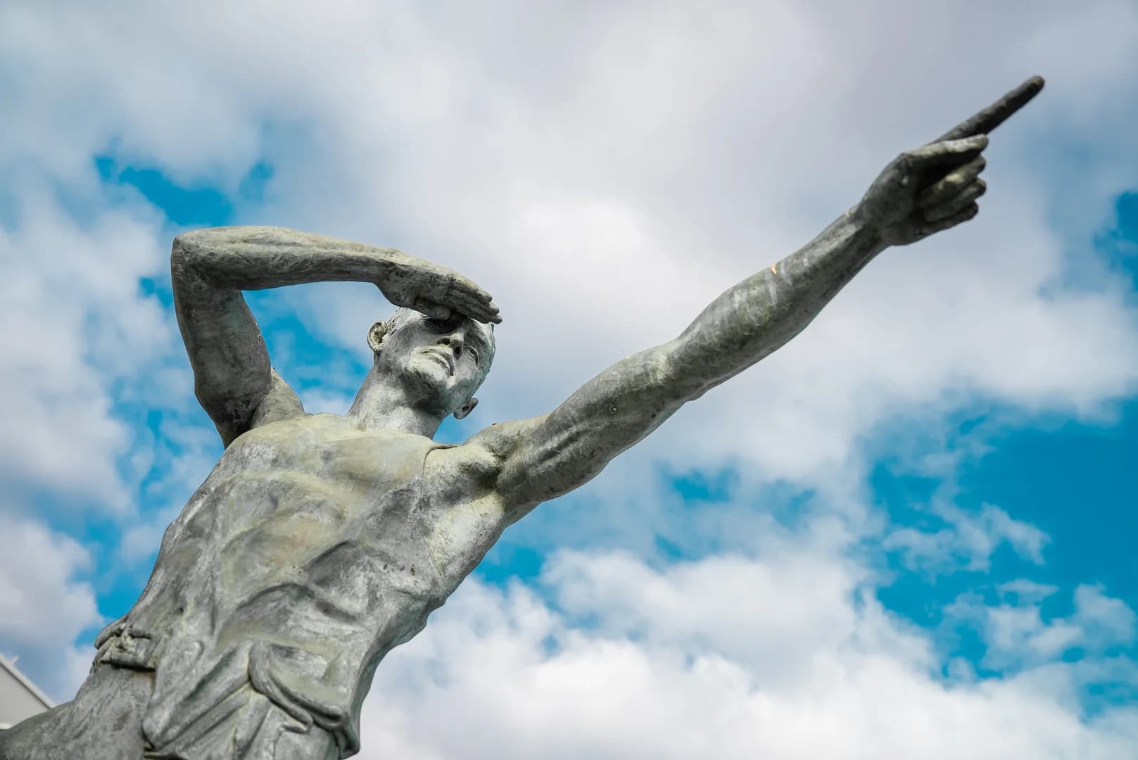 El Vigía - Imagen 1