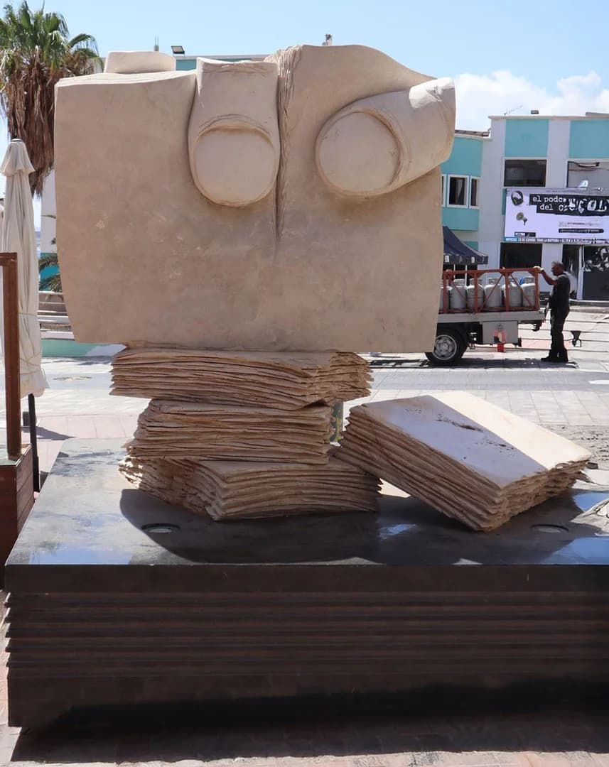 Diver / gente - Imagen 1