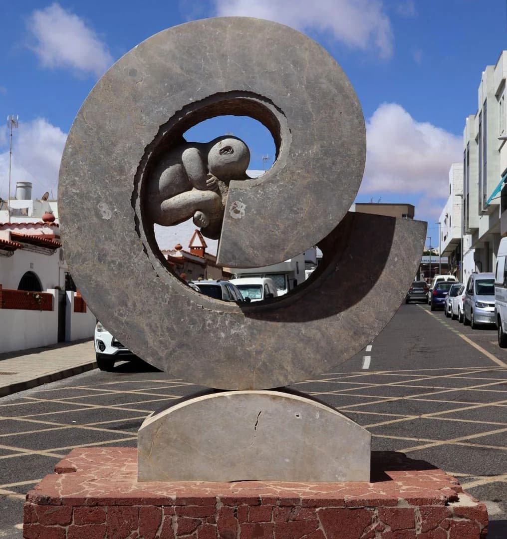 Fertilidad - Imagen 1