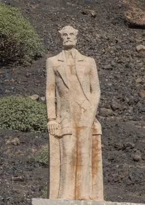 Miguel de Unamuno - Imagen 1