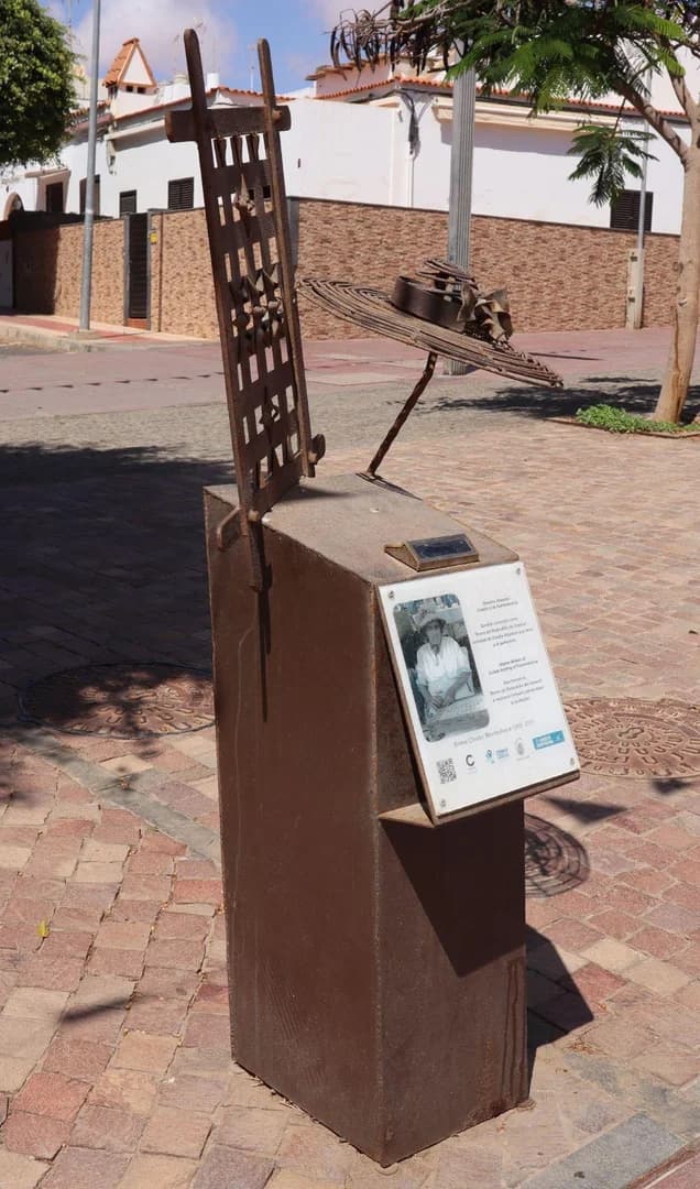 Sin Título - Imagen 1